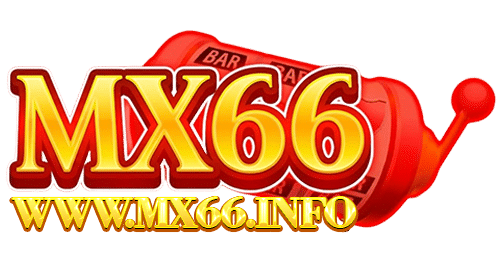 mx66
