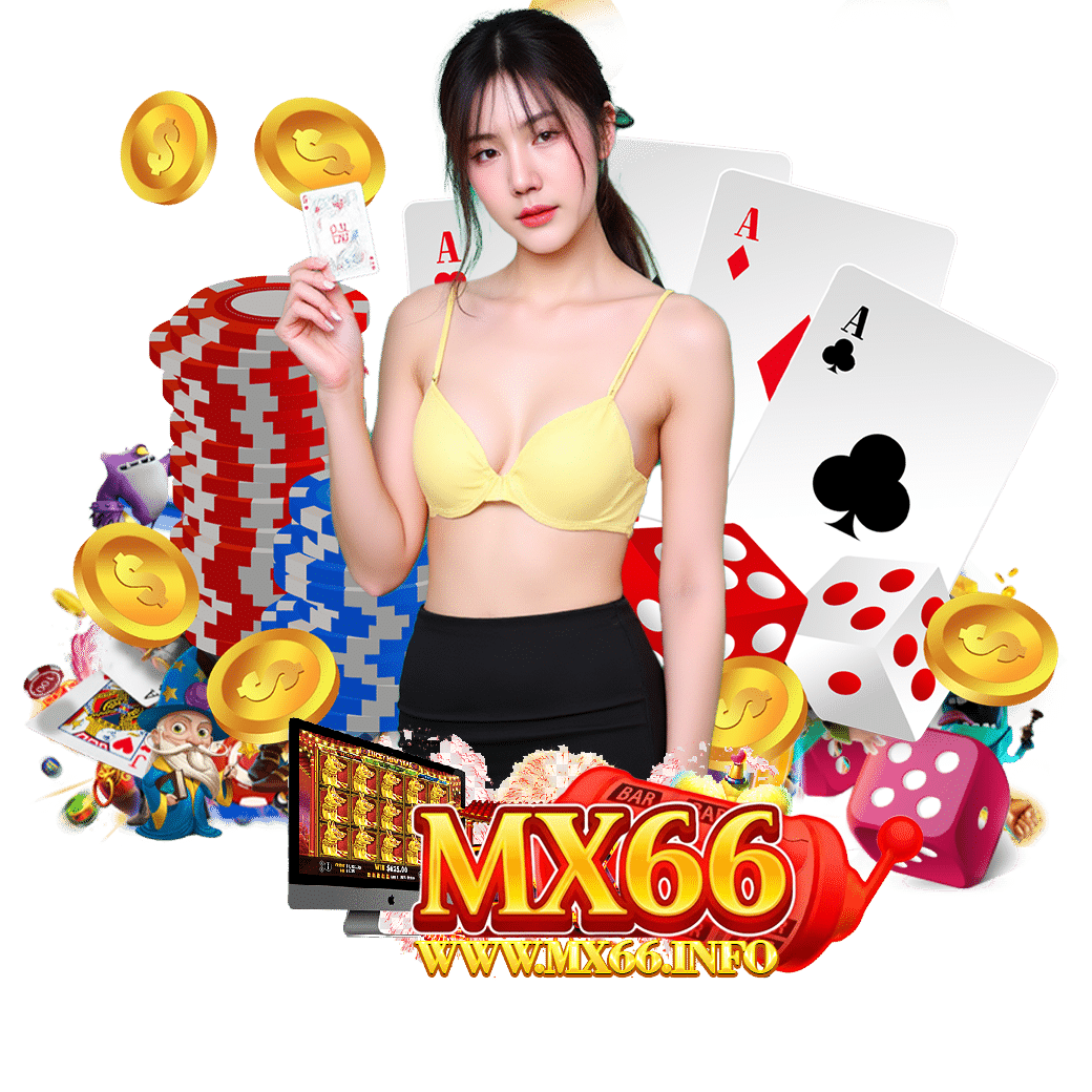 mx66 wallet 
